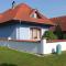 Apartment in Balatonbereny - Balaton 18043