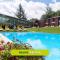 AHORN Waldhotel Altenberg