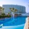 Crystal Centro Resort - Ultimate All Inclusive