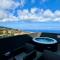 Ocean Hill House by Rentery Madeira