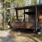 Kylpyla Spa, Saimaa Villa Efrat B8