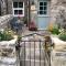 Galboly Cottage