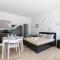 Ca' Dandy Large by WelcHome