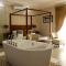 SteyMorr Guesthouse