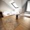Apartamenty Wilczyńskiego