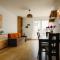 Apartament Morski