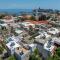 Elia Suites - Old Town
