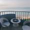 Horizon Batumi Aparthotel