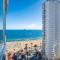 Acintur 13-A Apartment Levante Beach-Old Town