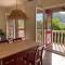 Apartment Golden Hour with Terrace and Sea View, Luka, Dugi Otok