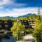 Apartament Górski Deluxe, Odkryj-Zakopane