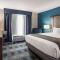 Best Western Town Center Inn