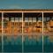 Rooms Hotel Batumi