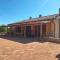Il Casolare Country House