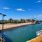 STUDIO VUE MER Quartier des Quilles