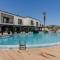 Costa 3S Beach Hotel-All Inclusive