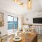 Bobel Deluxe Tiny House