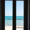 Appartamento sul mare