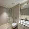 Belgrade Waterfront - Beograd na vodi - Metropolitan Luxury Apartments