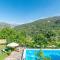 Casa Rural Olivillas Garden-Sierra Nevada