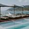 Aguas de Ibiza Grand Luxe Hotel - Small Luxury Hotel of the World