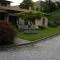 Al Mulino di Sant'Eufemia