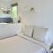 Cosy Studio with Garden and Free Parking - La Turbie