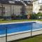 Apartment Aire del Mar