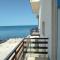 Appartamento Miramare