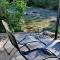 Riverside Guesthouse