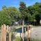 Le Domaine Saint Jean