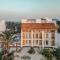 Suites Panamera