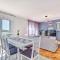 Apartman Meri