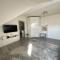 Urban Apartment