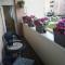 Apartman LARA