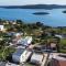 Villa Pura Vida by Istra Vacation