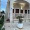 Lmholiday SEAVIEW apartment