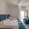 Hotel Vila Vilson