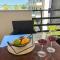 Two bedrooms, Top Location 972