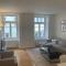 The R Apartment Munot - Old Town