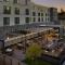 Courtyard by Marriott Portland East