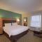 TownePlace Suites Richland Columbia Point
