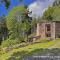 Gîte confortable avec vue imprenable près de Saint-Étienne - FR-1-496-38