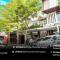 Andelir Hotel Simpang Lima Semarang