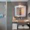 Hotel Image Thumbnail