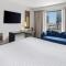 Hotel Image Thumbnail