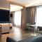 Hotel Image Thumbnail