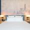 Hotel Image Thumbnail