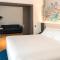 Hotel Image Thumbnail