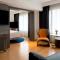 Hotel Image Thumbnail